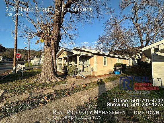2nd image of 220 Beard St #Hot