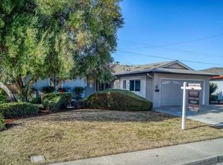 781 Penitencia St, Milpitas, CA 95035