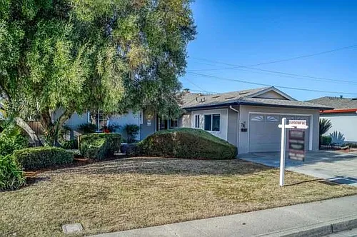 781 Penitencia St Photo 1
