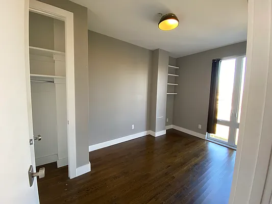 Rented by Rentopia | media 50