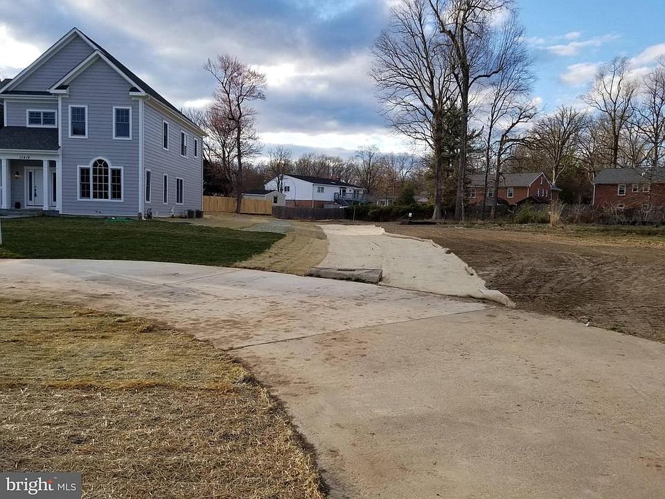 2nd image of 11420 Nairn Rd