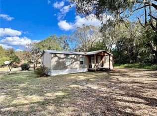 10035 SE 108th Terrace Rd, Ocala, FL 34472