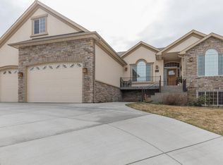 10609 N Alberta Rd, Spokane, WA 99208