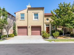 37 Waterspout, Irvine, CA 92620