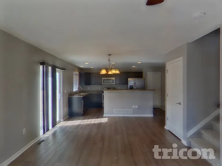6150 Wallowing Way — Photo 3