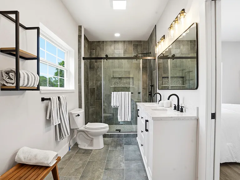 4623 Rookwood Ave — Photo 40