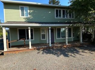 1822 SE 58th Ave, Portland, OR 97215