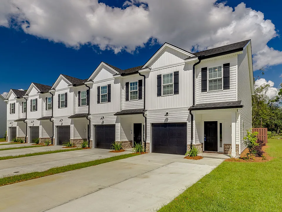 113 Belleau Woods Cir #25