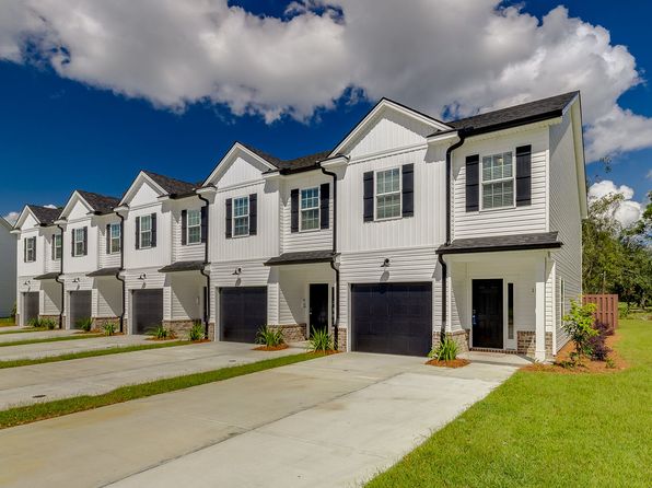 106 Belleau Woods Cir
