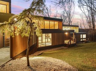 21 Kerry Ln, Chappaqua, NY 10514