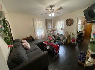 39 Church St #1, Somerville, MA 02143