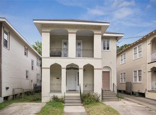 4429 Fontainebleau Dr, New Orleans, LA 70125