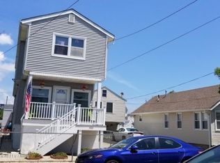 322 Dupont Ave, Seaside Heights, NJ 08751