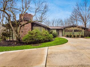 600 Overbrook Rd, Elyria, OH 44035