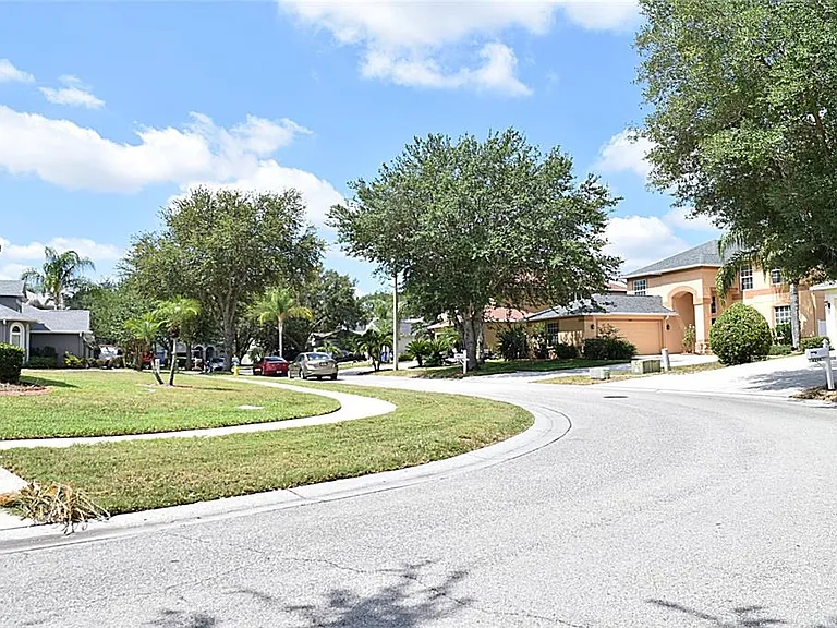 4222 Balington Dr — Photo 49