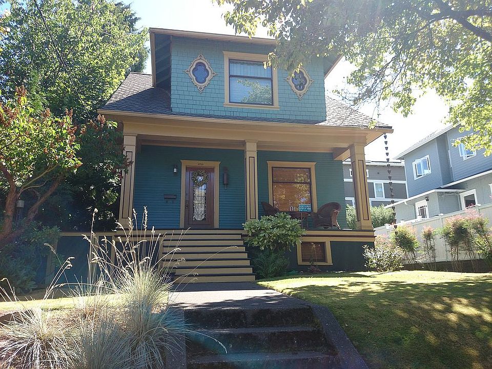 1st image of 1710 Nob Hill Ave N