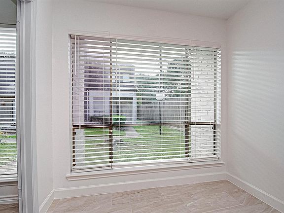 5th image of 8312 Augustine Dr APT D