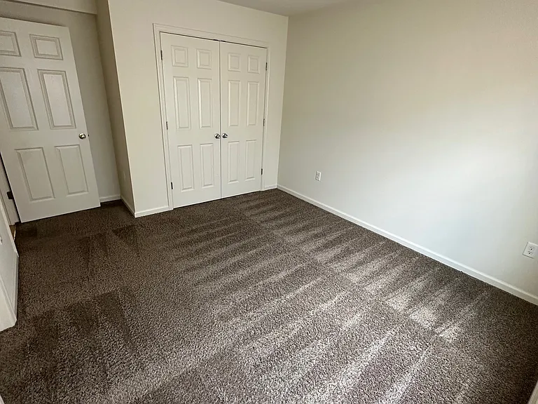 109 Willowtree Ln #109 — Photo 6