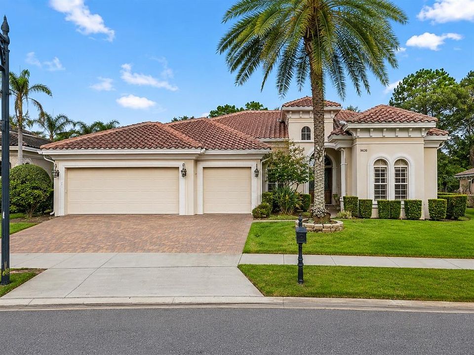 1st image of 9626 HATTON CIRCLE