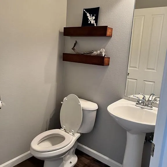 4803 Falcon Dr — Photo 9