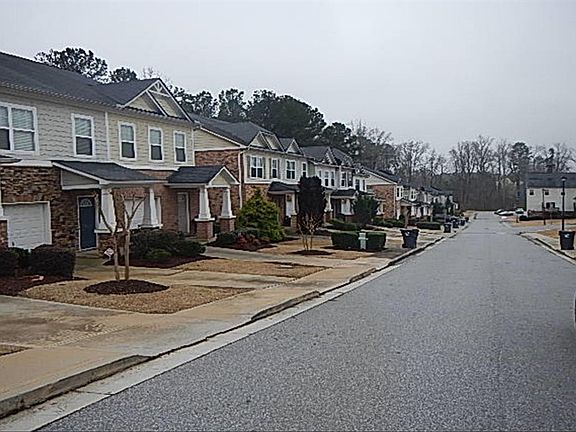 5th image of 1720 Arbor Gate Dr