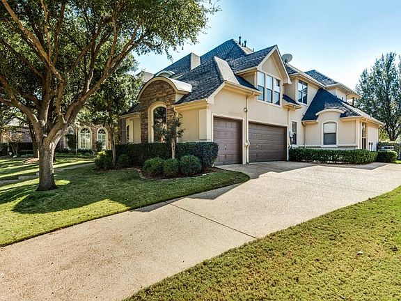 3rd image of 4108 Fairway Dr