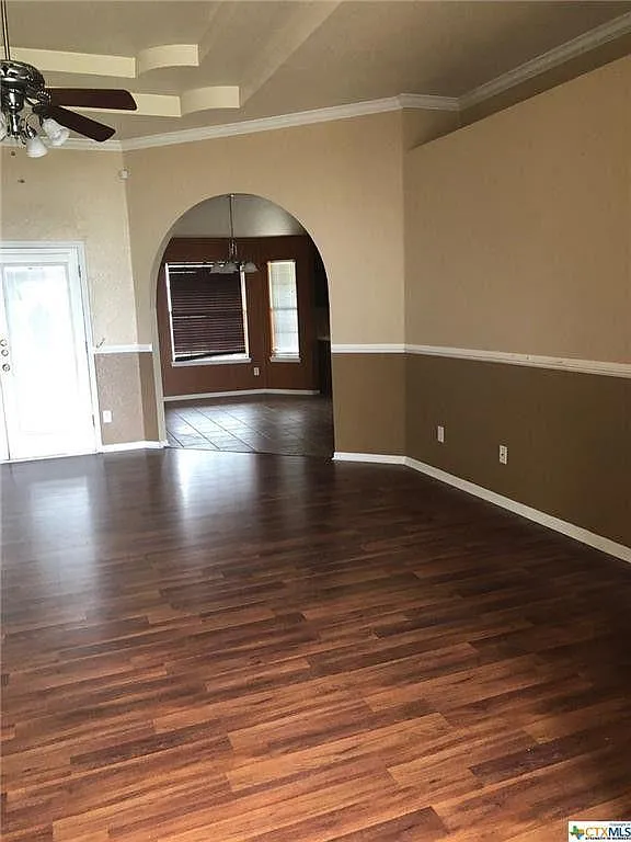4406 Boots Dr — Photo 3