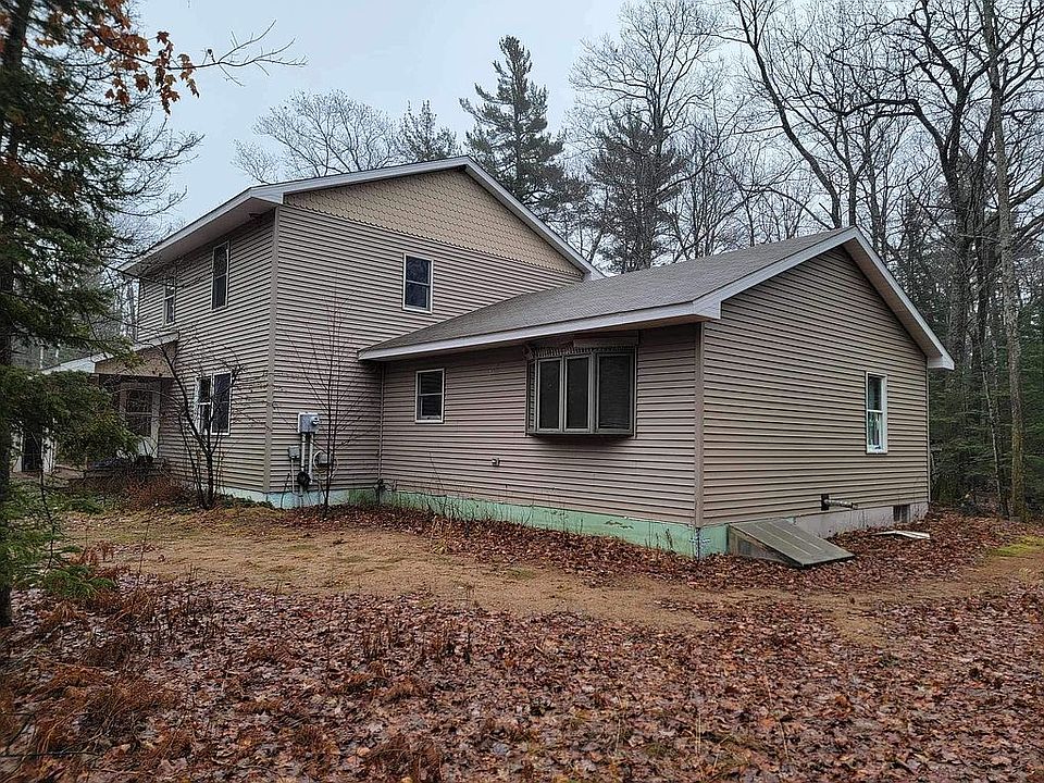 1st image of 1787 County Road 492