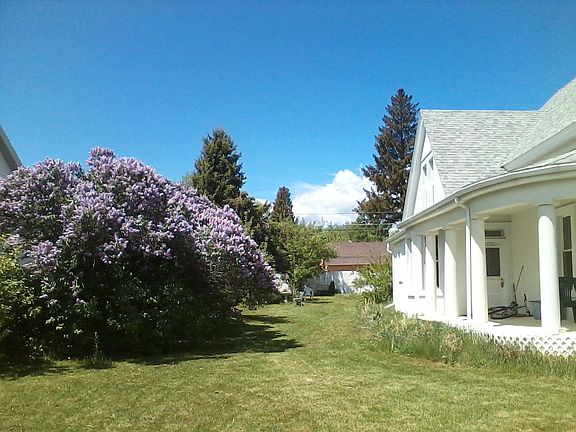 2nd image of 476 N Lobban Ave
