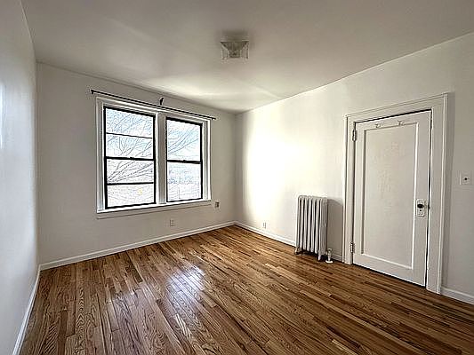 1st image of 24-44 29th St #3B