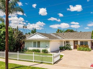 18841 Covello St, Reseda, CA 91335