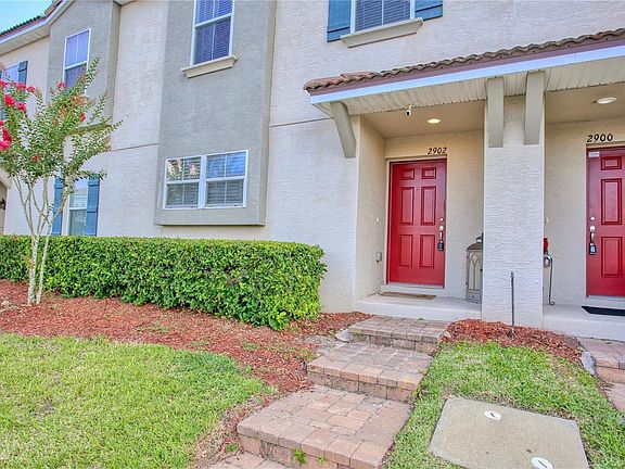 2nd image of 2902 Via Tuscany Way