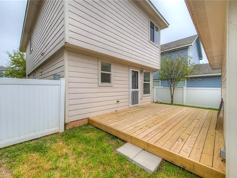 712 Alamo Plaza Dr — Photo 21