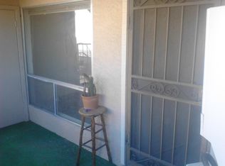 202 E Ruth Ave, Phoenix, AZ 85020