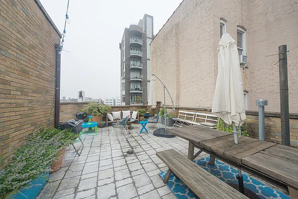 Rented by Voro NYC | media 6