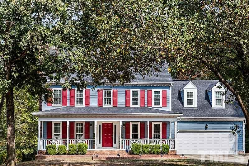1st image of 509 Nichols Farm Dr