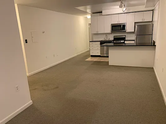 Rented by The Downtown LLC | media 20