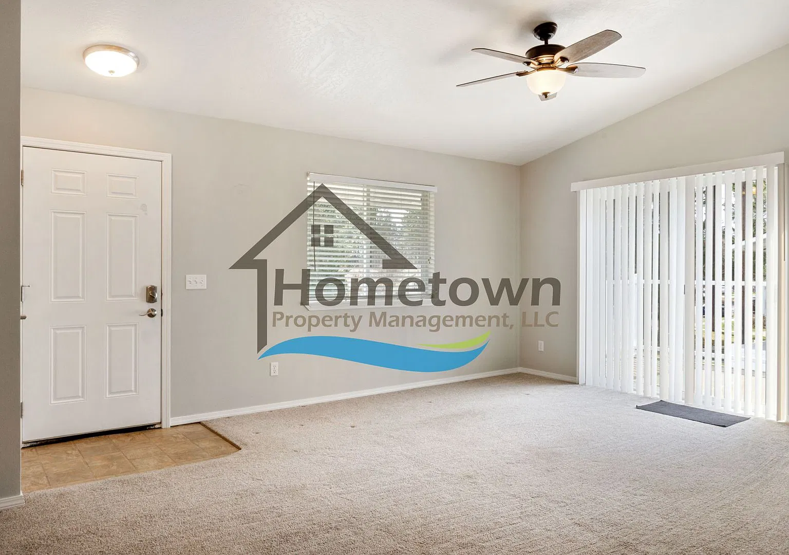 1 Bedroom 1 Bathroom Home with Off-Street Parking Available in Coeur d'Alene! — Photo 4