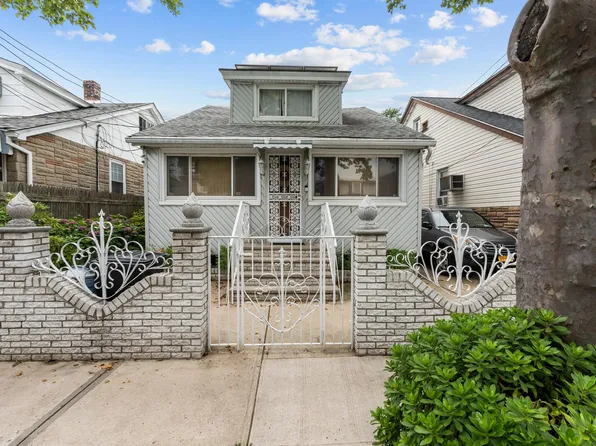 1160 E 89th Street, Brooklyn, NY 11236