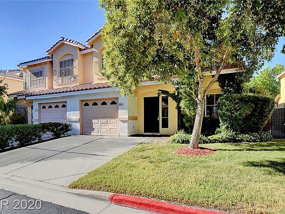 3rd image of 6508 Angel Mountain Ave