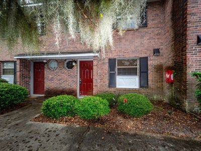 2362 Parsonage Rd APT 17E, Charleston, SC, 29414