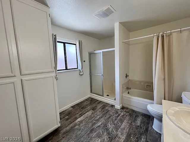627 Del Prado Dr — Photo 12