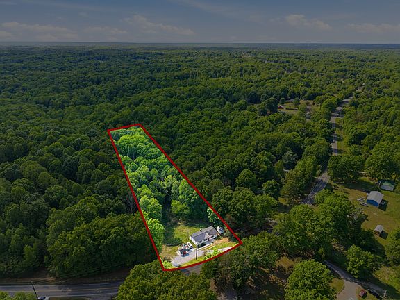 4th image of 2254 Bandy Rd