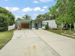 8619 Mutiny Point, Leesburg, FL 34788