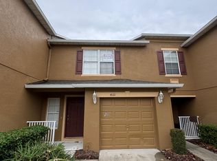 4121 Pitch Pine Cir, Oviedo, FL 32765