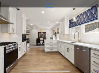 1815 Rubin St, Baton Rouge, LA 70808