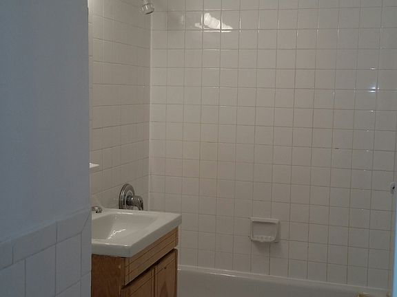 5th image of 480 Saint Marks Ave APT 202