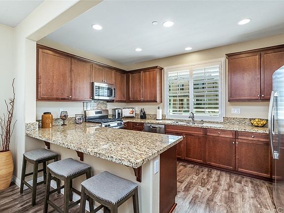 4th image of 3139 E Chip Smith Way
