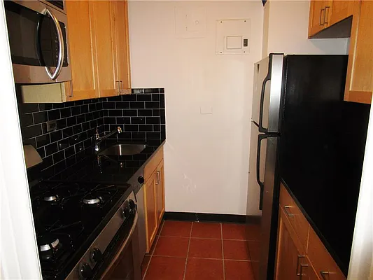 Rented by City & Suburban | media 10