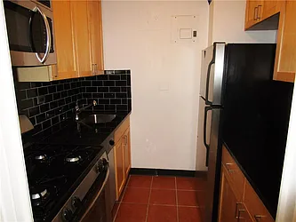 Rented by City & Suburban